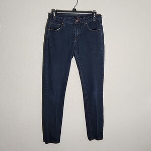 Forever 21 Jeans Womens size 26 Ankle Pants